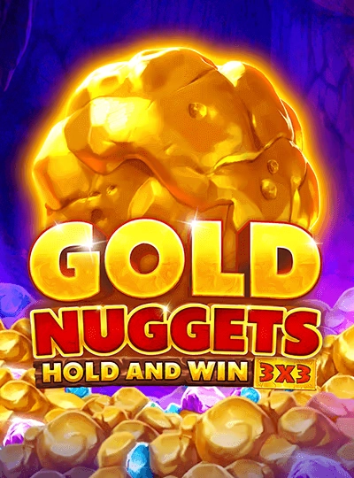 33wm