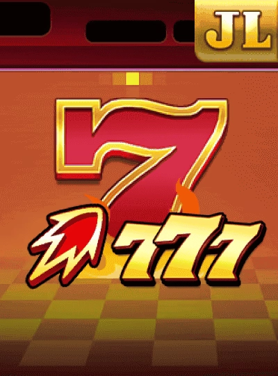 33wm