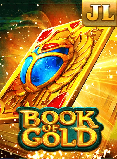 33wm