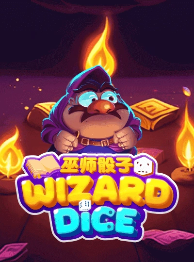 33wm