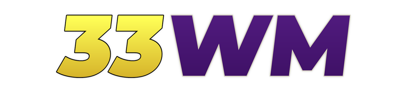 33wm